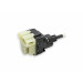 Original Audi A3 A4 A6 Bremslichtschalter 