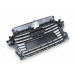 Original Audi A3 8V Limousine Kühlergrill Frontgrill steingrau 8V5853651 1QP