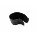 Original Audi Abdeckkappe Wischerarm Heckwischerarm hinten