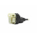 Original Audi A3 A4 A6 Bremslichtschalter 