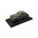 Horch 830 BL 1953 Sondermodell Modellauto Miniatur 1:43