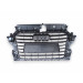 Original Audi A3 8V Limousine Kühlergrill Frontgrill steingrau 8V5853651 1QP