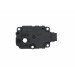 Original Audi A5 A6 A7 A8 Q5 Q7 Q8 e-tron Stellmotor Klimaanlage 4M0820511A