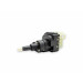 Original Audi A3 A4 A6 Bremslichtschalter 