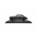 Horch 830 BL 1953 Sondermodell Modellauto Miniatur 1:43