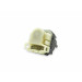 Original Audi A3 A4 A6 Bremslichtschalter 