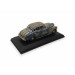 Horch 830 BL 1953 Sondermodell Modellauto Miniatur 1:43