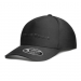 Audi Sport Flexfit Baseballcap Cap Kappe Mütze Unisex Premium schwarz 3132002100