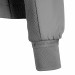 Audi Sport Hybridjacke Übergangsjacke Jacke Damen grau