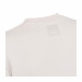 Audi Sweatshirt Pullover Sweater Sweatpullover Pulli Audi Ringe Herren beige