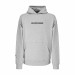 Original Audi Kaipola 86 Hoodie Kapuzenpullover unisex grau