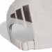 Audi Formel 1 Cap Cappie Basecap Hut Mütze Team Baseball Cap weiß M, L