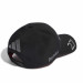 Audi Formel 1 Cap Cappie Snapback Hut Mütze Fan Hulkenberg schwarz M, L