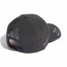 Audi Formel 1 Cap Cappie Snapback Hut Mütze Fan Hulkenberg schwarz grau M, L