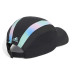 Audi Formel 1 Cap Cappie Kappe Hut Mütze Miami schwarz M, L
