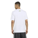 Audi Formel 1 T-Shirt Rundhals Herren weiß Miami Graphic M, L, XL, XXL, XXXL
