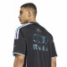 Audi Formel 1 Trikot Miami Jersey Herren schwarz M, L, XL, XXL