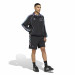 Audi Formel 1 Trainingsjacke Miami Trackjacket Herren schwarz 313260430