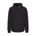 Audi quattro pulse Hoodie Kapuzenpullover Sweatshirt Pullover Herren schwarz