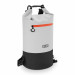 Audi Dry Bag Ringe Rucksack Packsack Rolltop wasserdicht hellgrau 3152400700