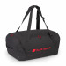 Audi Sport Reisetasche Sporttasche Tasche Travel Bag schwarz rot 3152500500