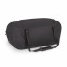 Audi Sport Reisetasche Sporttasche Tasche Travel Bag schwarz rot 3152500500