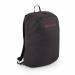 Audi Sport Rucksack Daypack Tasche wasserabweisend schwarz 3152500600