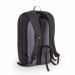 Audi Sport Rucksack Daypack Tasche schwarz wasserabweisend 3152500600