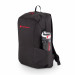 Audi Sport Rucksack Daypack Tasche schwarz wasserabweisend 3152500600