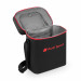 Audi Sport Kühltasche Kühlbox Thermotasche Isoliertasche