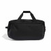 Audi Formel 1 Duffle Bag Reißverschlusstasche schwarz 3152600500