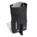 Audi Formel 1 Rucksack Roll Top mit Laptopfach schwarz 3152600600