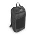 Audi Rucksack Tasche faltbar 13 Liter Ringe schwarz 3152600800
