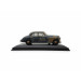 Horch 830 BL 1953 Sondermodell Modellauto Miniatur 1:43