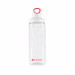 Audi Sport Trinkflasche Sportflasche Flasche transparent 750ml 3292200500
