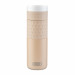 Audi Isolierbecher Isolierflasche Thermoflasche Edelstahl beige 0,5 L 3292400200