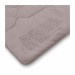 Audi Outdoordecke Funktionsdecke Decke Poncho Steppdesign 140 x 187cm 3292400300