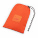 Audi Hängematte Outdoor Schlaufen Belstastbarkeit 180kg Orange 3292400400