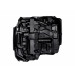 Original Audi A4 A5 A6 A7 A8 Q5 Motorabdeckung Motorschutz 2.0 TFSI 06N103925