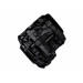 Original Audi A4 A5 A6 A7 A8 Q5 Motorabdeckung Motorschutz 2.0 TFSI 06N103925