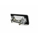 Original Audi TT 8N Kennzeichenbeleuchtung Kennzeichenleuchte links 8N0943021A
