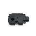 Original Audi A5 A6 A7 A8 Q5 Q7 Q8 e-tron Stellmotor Klimaanlage 4M0820511A