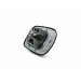 Original Audi Dachantenne Kombiantenne Antenne grundiert