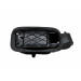 Original Audi A3 S3 RS3 8V Sportback Tankdeckeleinsatz Tankklappe