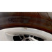 Original Audi Q4 FZ Winterkompletträder Winterräder Satz 19 Zoll