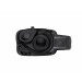 Original Audi A3 S3 RS3 8V Sportback Tankdeckeleinsatz Tankklappe