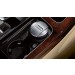 Original Audi Aschenbecher für Getränkehalter Mittelkonsole - 420087017