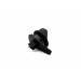 Original Audi A4 8E B6 B7 A6 4B C5 Drehriegel Drehknopf Schraube für Warndreieck