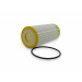 Original Audi VW Skoda Seat Ölfilter Filtereinsatz 1.8 / 2.0 TFSI 06L115562B