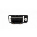Original Audi A4 / A6 4F LED Kennzeichenbeleuchtung Kennzeichenleuchte links
